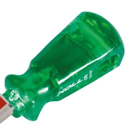 Chave Philips Toco Med. 1-4 X 1.1-2 (toco) - 3