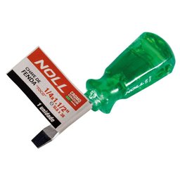 Chave Philips Toco Med. 1-4 X 1.1-2 (toco) - 1