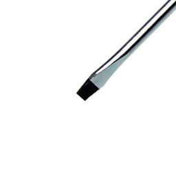 Chave Philips Toco Med. 1-4 X 1.1-2 (toco) - 4