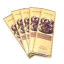 Ver imagem 1 de Incenso Vareta Nossa Senhora Desatadora Dos Nós Essência Violeta - Kit 5 Cx