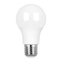Ver imagem 1 de Lâmpada Led Bulbo 9w 3000k 750lm-stella