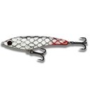 Ver imagem 1 de CATIMBA 10 - 99