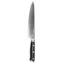 Ver imagem 5 de Faca Chef 67 Camadas de Aço Japonês Damasco Vg-10 20 Cm/8