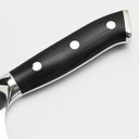 Ver imagem 6 de Faca Chef 67 Camadas de Aço Japonês Damasco Vg-10 20 Cm/8