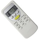 Ver imagem 3 de Controle Remoto para Ar Split Condicionado Piso Teto Rheem