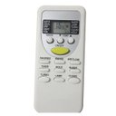 Ver imagem 2 de Controle Remoto para Ar Split Condicionado Piso Teto Rheem