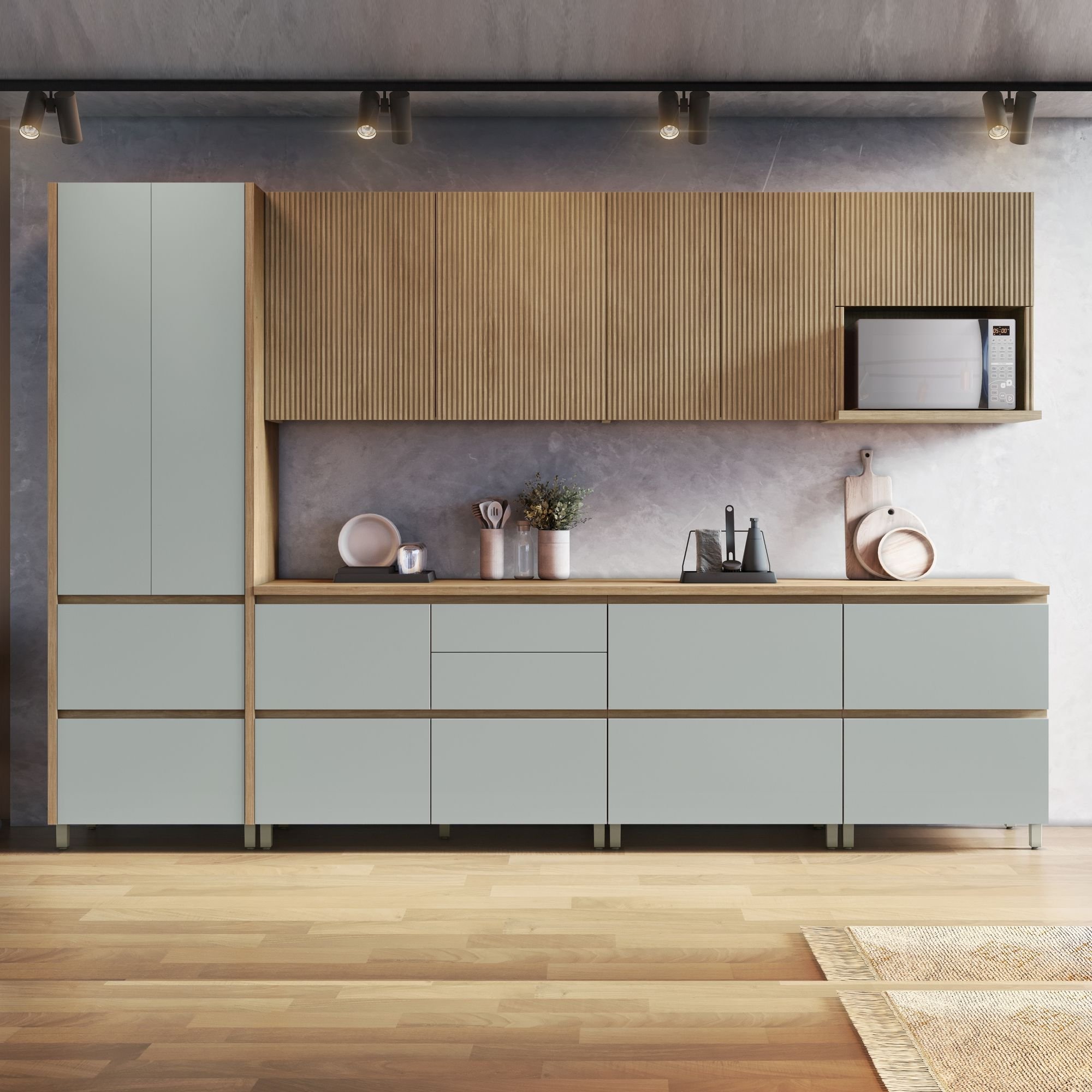 [object Object] é boa?