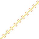 Ver imagem 1 de Fita Led Full Evo 5m 12v 25w 2700k 2200lm Ip65-stella