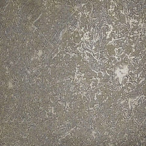 Papel de Parede Classici 6 Textura Amarelo 6a096909r