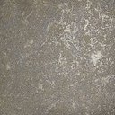 Ver imagem 1 de Papel de Parede Classici 6 Textura Amarelo 6a096909r