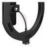 Iluminador Ring Light Exbom Ilum-r10w012 10 - 2