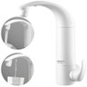 Purificador De água Torneira Lorenzetti Acqua Due Branco - 1