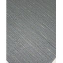 Ver imagem 2 de Papel de Parede Texture Iii - Azul Tx-3011 Edantex