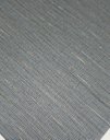 Ver imagem 2 de Papel de Parede Texture Iii - Azul Tx-3011 Edantex