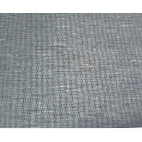 Papel de Parede Texture Iii - Azul Tx-3011 Edantex