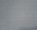 Ver imagem 1 de Papel de Parede Texture Iii - Azul Tx-3011 Edantex