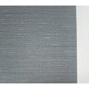 Ver imagem 3 de Papel de Parede Texture Iii - Azul Tx-3011 Edantex