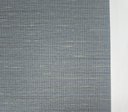 Ver imagem 3 de Papel de Parede Texture Iii - Azul Tx-3011 Edantex