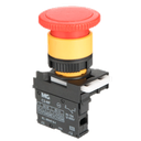 Ver imagem 1 de Conjunto Botão de Comando