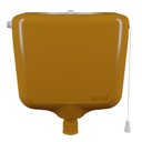 Ver imagem 1 de Caixa de Descarga Elevada com Volume Regulável de 6,8 a 9l Astra