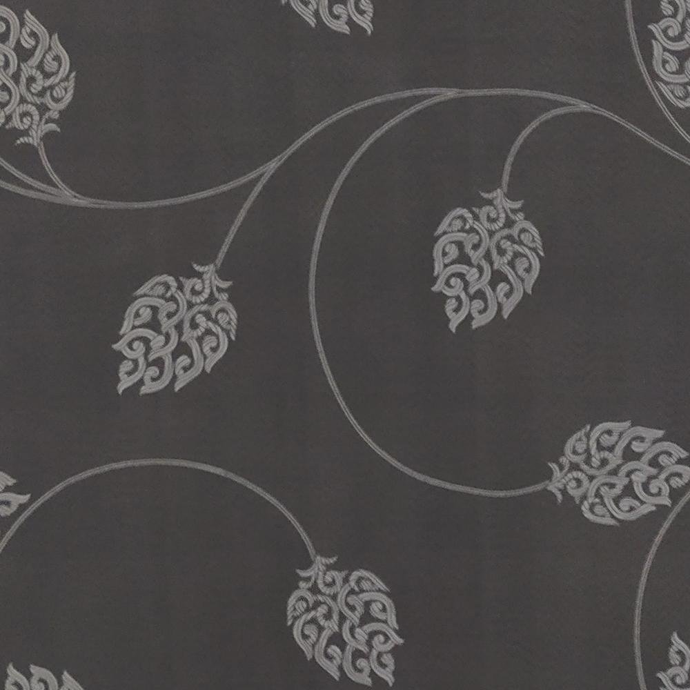 Cama Box Baú + Cabeceira Cassis e Colchão Solteiro - Prorelax - Violeta - 88x188x54cm Marrom - 7