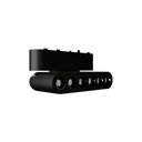 Ver imagem 1 de Módulo Led Projetor para Trilho Magnético Nordecor Magnetic Track Kay 6561 6w 48v 3000k Luz Amarela