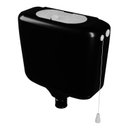 Ver imagem 3 de Caixa de Descarga Elevada com Volume Regulável de 6,8l a 9L Astra