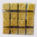 Ver imagem 5 de Caixa de Luz Embutir 4x2 48 Unidades Bariri