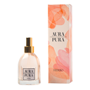 Ver imagem 2 de Perfume de Ambiente Home Spray Frésia e Bergamota, 200ml, Aura Pura da Herbo