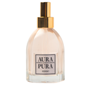 Ver imagem 1 de Perfume de Ambiente Home Spray Frésia e Bergamota, 200ml, Aura Pura da Herbo