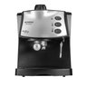 Máquina de Café Espresso Coffee Cream 800w 220v C-08 Mondial - 2