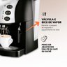 Máquina de Café Espresso Coffee Cream 800w 220v C-08 Mondial - 6