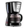 Cafeteira Elétrica Dolce Arome 800w 220v C-32-32x Mondial - 2