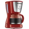 Cafeteira Elétrica Dolce Arome 800w 127v C-32-32x-r Mondial - 2
