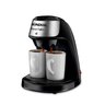 Cafeteira Elétrica Smart Coffe 500w 220v C-42-2x-bi Mondial - 2