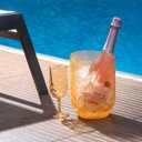 Ver imagem 2 de Cooler Wave Coza 3l Dimensões 16,7 X 23 Cm