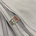 Ver imagem 2 de Pano de Prato Lomaer Aria 50 X 70 Cm Liso 06 Unidades