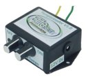 Ver imagem 4 de Temporizador 12v com Regulagem no Acionamento do Relé