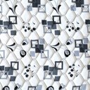 Ver imagem 2 de Colchão Solteiro 18X78X188Cm Espuma D-28 Advanced Prodormir Probel