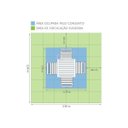 Ver imagem 4 de Conjunto Mesa e 4 Cadeiras Dobráveis Beer Tramontina