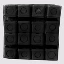 Ver imagem 5 de Caixa de Luz Embutir 4x2 48 Unidades Bariri