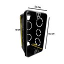 Ver imagem 2 de Caixa de Luz Embutir 4x2 48 Unidades Bariri