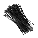 Ver imagem 7 de Enforca Gato Abraçadeira de Nylon 3x150mm Pacote com 100 Unidades