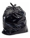 Ver imagem 2 de Saco P/ Lixo De 100l Preto Super Pesado 75x95x0,12 C/100