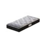 Colchão Solteiro 22X78X188Cm Espuma D-33 Advanced Prodormir Probel - 1