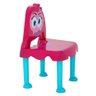 Cadeira Infantil Tramontina Monster em Polipropileno - 17