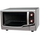 Ver imagem 1 de Forno Elétrico de Bancada 44L Fischer Gourmet Grill com Timer 1775W