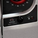 Ver imagem 3 de Forno Elétrico de Bancada 44L Fischer Gourmet Grill com Timer 1775W