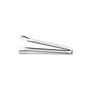 Pegador Universal Brinox Arienzo 28 Cm Aço Inox