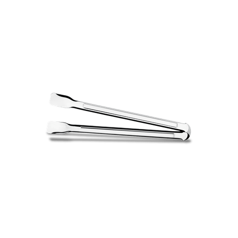 Pegador Universal Brinox Arienzo 28 Cm Aço Inox
